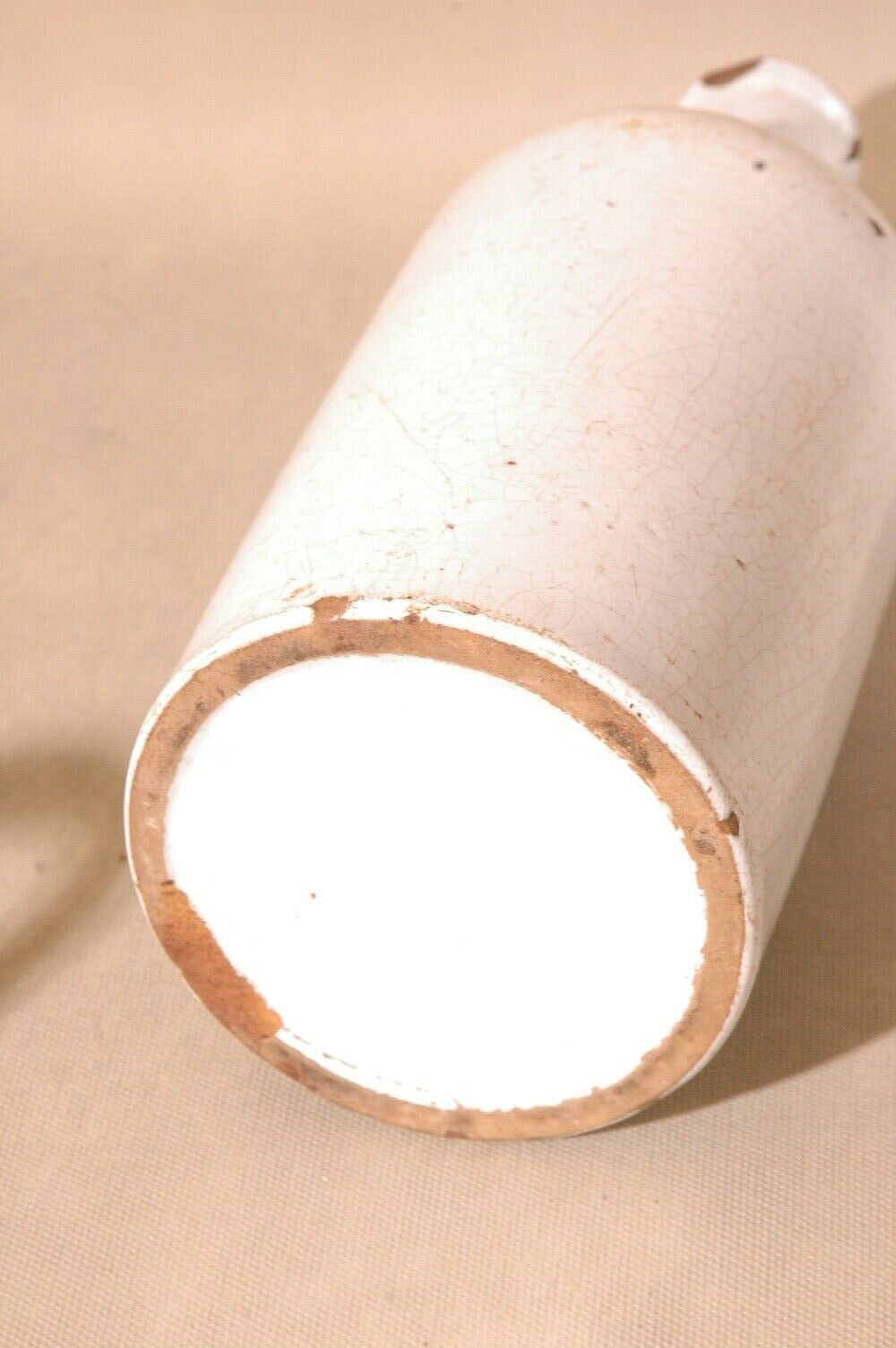 Bottle a l olivier paris rivoli popelin colmet