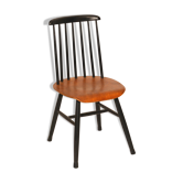 Chaise fanett Tapiovaara