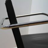 BRNO 2 office chair, Knoll