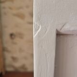 Commode vintage