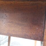 Farmhouse table 140cm