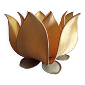 Lampe à poser