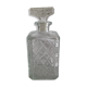 Carafe à whisky