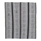 6x8 minimalist modern bohemian vintage rug 240x190cm