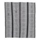 6x8 minimalist modern bohemian vintage rug 240x190cm