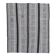 6x8 minimalist modern bohemian vintage rug 240x190cm