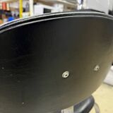 Strafor office chair from the 80s