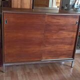 Storage unit 1960s