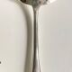 Children's Silver Spoon 24g