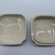 Art deco box - boch freres