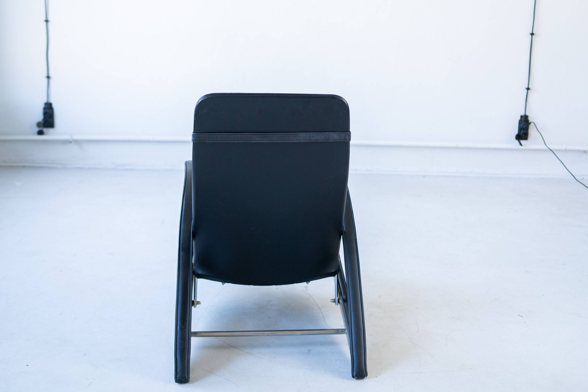 Lounge Chair Tecta, Germany, 2000s