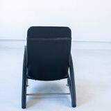 Lounge Chair Tecta, Germany, 2000s