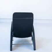 Lounge Chair Tecta, Germany, 2000s