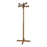 Porte manteaux vintage