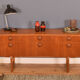 Enfilade Elliots de Newbury