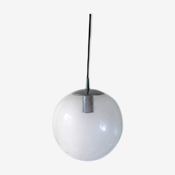 Hanging "ball" published by Peill & Putzler, 70 years