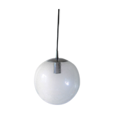 Hanging "ball" published by Peill & Putzler, 70 years