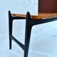 Jos de Mey sideboard