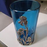 Art Nouveau vase