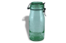 The light green Loraine jar