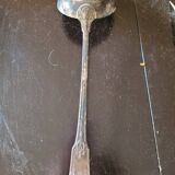 Vintage ladle