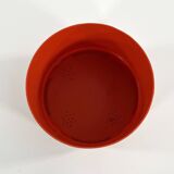 Pot de fleurs par Nena Balsari pour Vastill, 1970