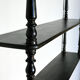 Etagere Napoleon III