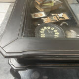Table basse Vintage