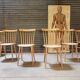 Chair ton ironica czech republic 21st century