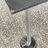 Nomos Table by Sir Norman Foster For Tecno, 1980s