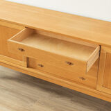 1960s sideboard, Bramin