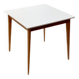 Scandinavian table