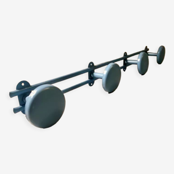 Coat racks 1970