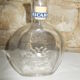 Advertising round bistro Ricard carafe