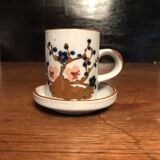 Coffee cups