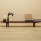 Lowboard, Danish design, 1970s, made in Denmark