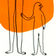 Les autres #1