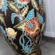 Grand vase