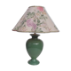 Deschuytener vintage table or bedside lamp