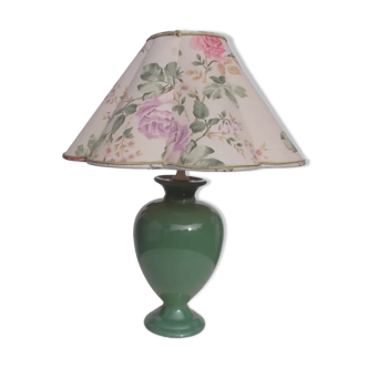 Lampe a poser ou de chevet Deschuytener vintage