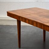 Artdeco extending table