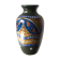 Dutch Vase Art Deco Gouda Massa Delft ware