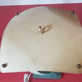 Small lamp to lay 50-60