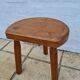 Tripod stool