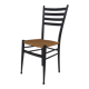 Chair, Italy 1950's