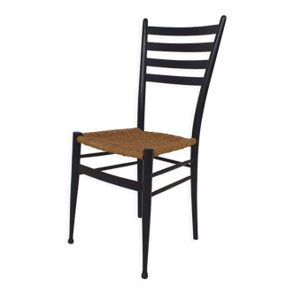 Chair, Italy 1950's