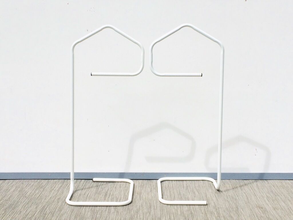 Valet Jarpën by Niels Gammelgaard for Ikea