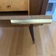Vintage Schaub Lorenz Furniture Transformed into a Bar/Storage Unit