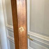 Stella coat rack 1950