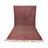 Carpet beni mguild 320 x 182 cm